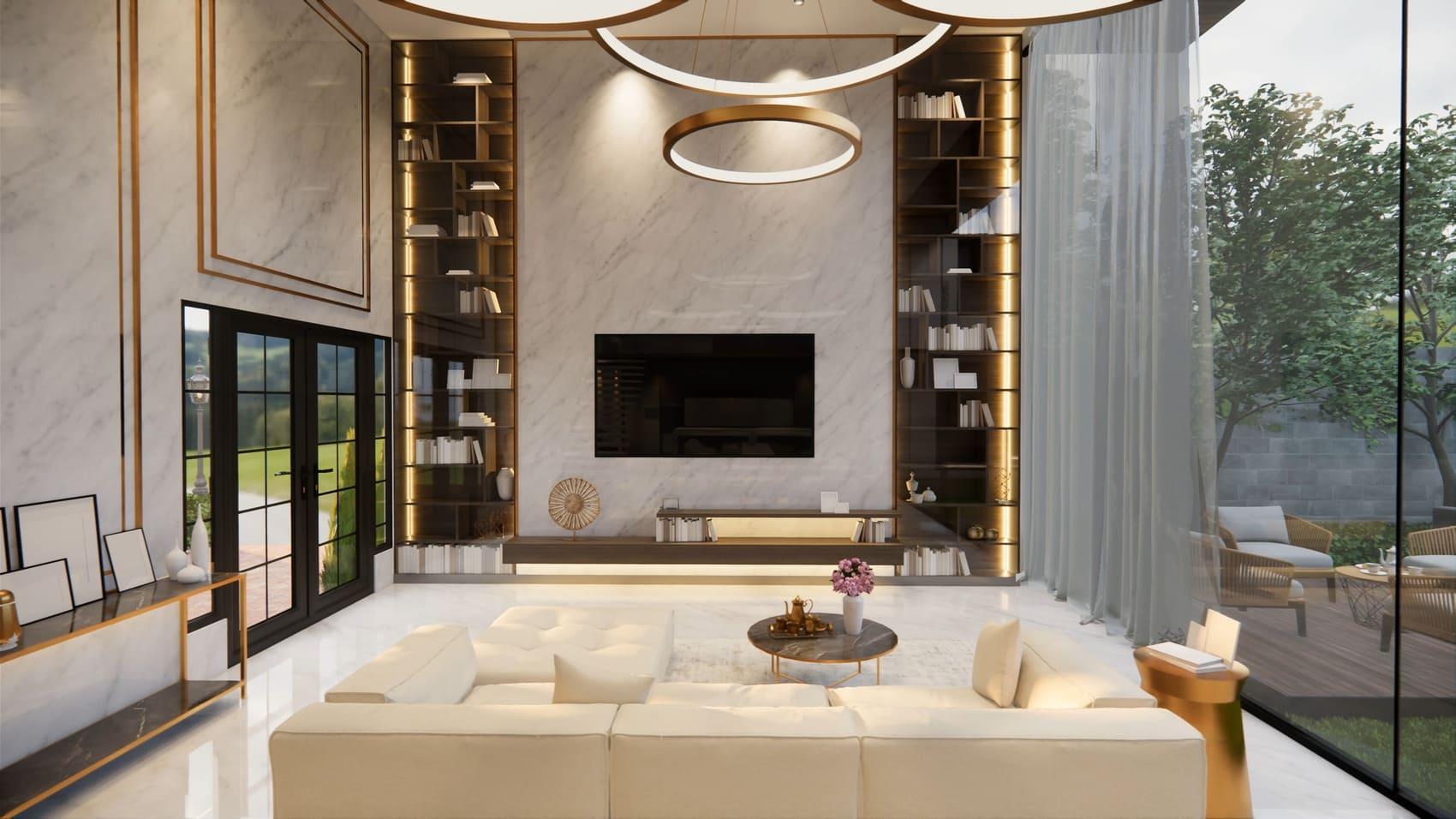 Tliperi: Tailored Kitchens, Wardrobes & Built-in Storage Solutions